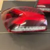 Mercedes A-Class W177 Left & Right Tail Light Set