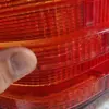Mercedes SL R129 Left & Right Facelift Tail Light Set