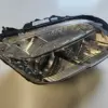 Mercedes GLK X204 Scheinwerfer OEM A2048204861