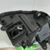 Mercedes C-Klasse W205 LED-Scheinwerfer