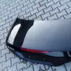 Mercedes SL R231 Kofferraumdeckel