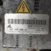 Mercedes C-Klasse W203 Scheinwerfer