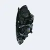 Mercedes B-Klasse W245 Scheinwerfer OEM A1698204561