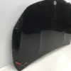 Mercedes GLA H247 Hood Black OEM A2478807401