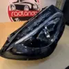 Mercedes C-Klasse W205 Scheinwerfer OEM A2059062604