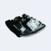 Mercedes B-Klasse W245 Scheinwerfer OEM A1698204561