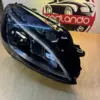 Mercedes C-Klasse W205 Scheinwerfer OEM A2059062604