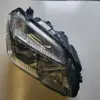 Mercedes GLK X204 Scheinwerfer OEM A2048204861