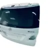 Mercedes GLE W166 hayon OEM A1667405000