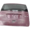 Mercedes Viano W639 Heckklappe Velvetrot OEM A6397401805