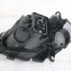 Mercedes Right Headlight OEM A2149067002