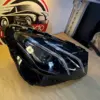 Mercedes E-Klasse W213 Scheinwerfer OEM A2139064004KZ