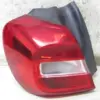 Mercedes X156 Rückleuchte links