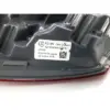 Mercedes E-Class W213 Left & Right LED Tail Light Set OEM A2139067700