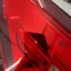 Mercedes GLC Coupe feu arrière OEM A2539063502