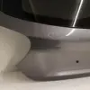 Mercedes A-Class W176 Tailgate Mountain Grey Metallic