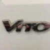 Mercedes Vito W639 Heckklappe Arktikweiß