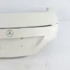 Mercedes CLA C117 Trunk Lid Calcite White OEM A1177500075