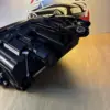 Mercedes E-Klasse W213 Scheinwerfer OEM A2139064004KZ