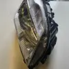 Mercedes GLK X204 Scheinwerfer OEM A2048204861