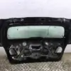 Mercedes B-Klasse W246 Heckklappe