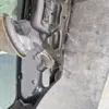 Mercedes B-Klasse W246 Heckklappe schwarz OEM A2467400101