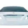 Mercedes GLE W166 hayon OEM A1667405000