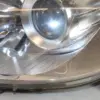 Mercedes B-Klasse W245 Scheinwerfer OEM A1698207761