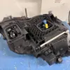 Mercedes E-Klasse W212 Scheinwerfer OEM A2128202339KZ