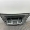 Mercedes C-Class W204 Trunk Lid