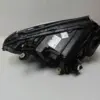 Mercedes C-Klasse W205 Scheinwerfer OEM A2059062106KZ