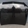 Mercedes E-Klasse W213 / S213 Motorhaube schwarz