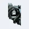 Mercedes B-Klasse W245 Scheinwerfer OEM A1698204561