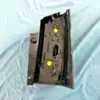 Mercedes V-Klasse W447 LED-Rückleuchte links OEM A4478204202