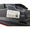 Mercedes E-Class W213 Left & Right LED Tail Light Set OEM A2139067700