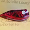 Mercedes GLE W167 feu arrière gauche LED OEM A1679063104