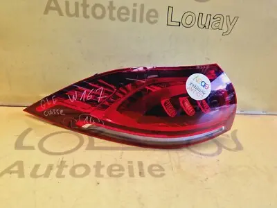 Mercedes GLE W167 feu arrière gauche LED OEM A1679063104
