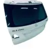 Mercedes GLE W166 hayon OEM A1667405000