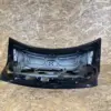Mercedes E-Klasse C207 Kofferraumdeckel