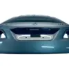 Mercedes GLE W166 Tailgate OEM A1667405000