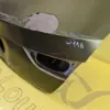 Mercedes CLA C118 Kofferraumdeckel