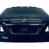Mercedes GLE W166 Tailgate OEM A1667405000