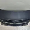 Mercedes E-Class C207 Trunk Lid
