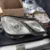 Mercedes Classe E W212 phare OEM A2128208261
