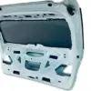 Mercedes GLE W166 hayon OEM A1667405000