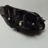 Mercedes C-Klasse W205 Scheinwerfer OEM A2059062106KZ