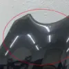 Mercedes E-Klasse 211 Motorhaube schwarz OEM 2118800457