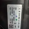 Mercedes CLA C174 phare OEM A1749064102004