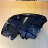 Mercedes C-Klasse W205 Scheinwerfer OEM A2059062604