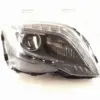 Mercedes GLK X204 Headlight OEM A2048200839